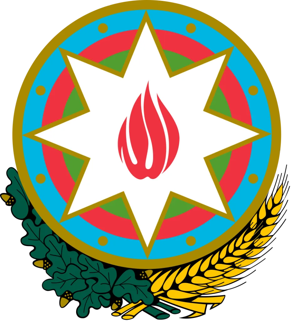 Emblem